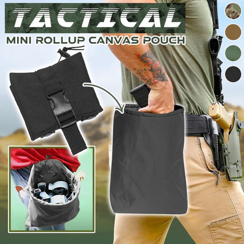 Túi Đựng Trái Cây Hình Nấm Đa Năng Chống Mòn Tiện Dụng Mang Theo Du Lịch Leo Núi / Cắm Trại