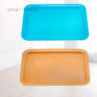 Khay Đựng Thuốc Lá 3 Màu 178*121MM