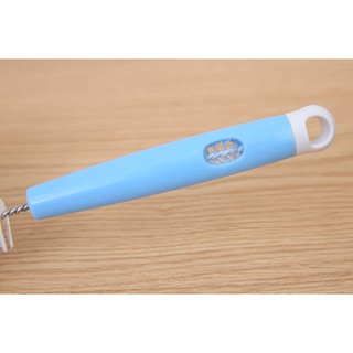 Dụng Cụ Vệ Sinh Bình Sữa Tashuan TS-5232