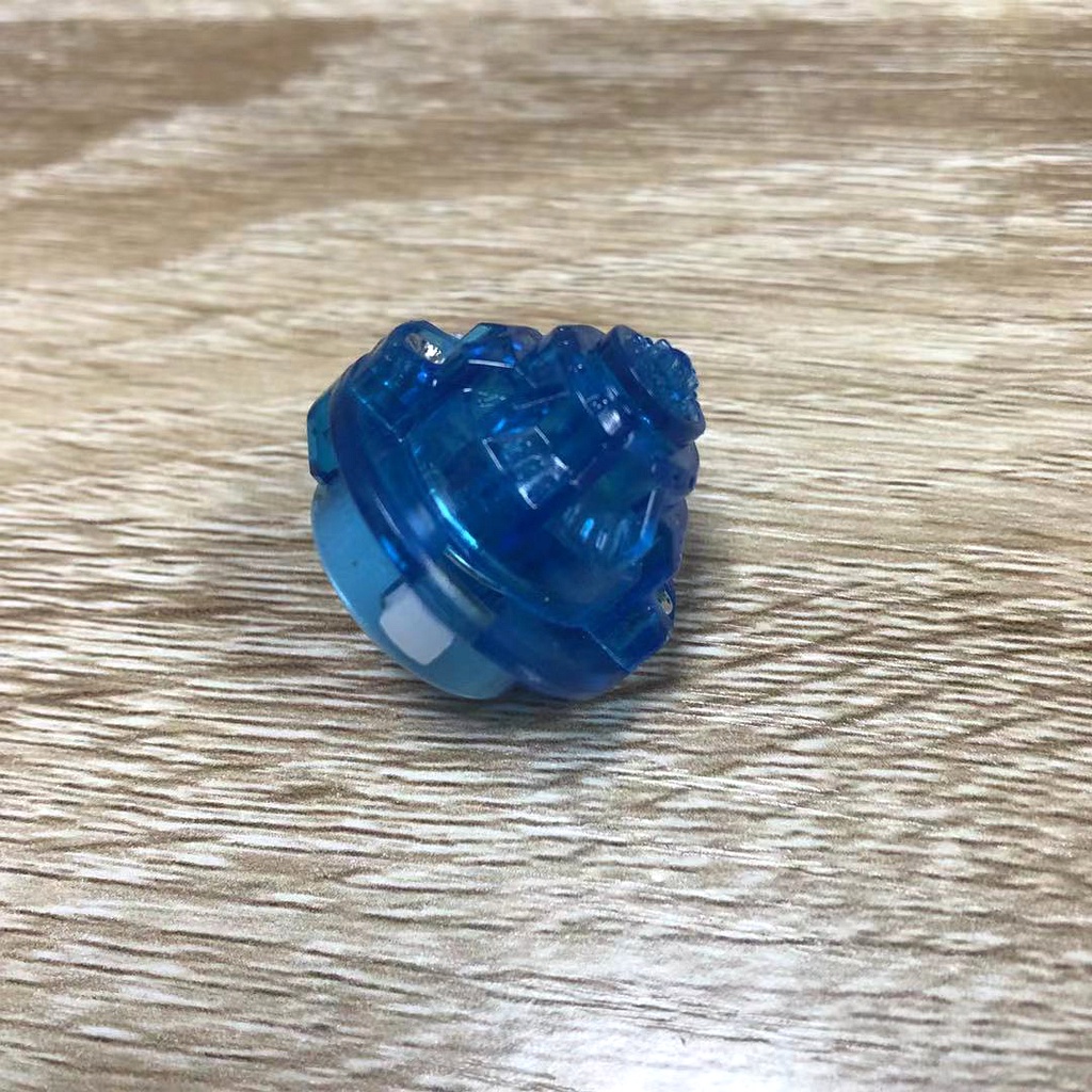 Combo Con Quay Đồ Chơi Beyblade 6 Kiểu