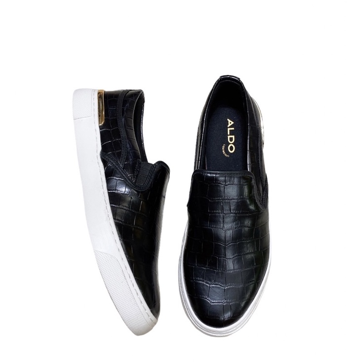 Giày sneaker hiệu Aldo chuẩn xuất
