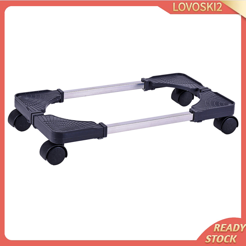 Đế Để Máy Tính Xách Tay Lovoki2 | BigBuy360 - bigbuy360.vn