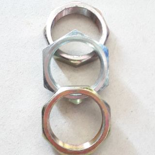 Tán cổ xe dream, Wa 2 cái