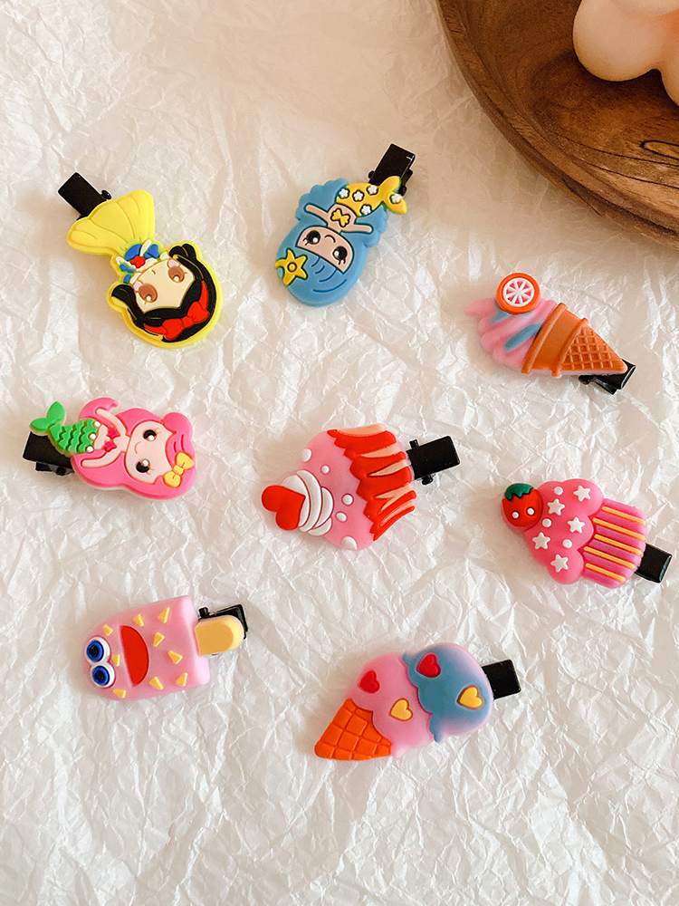 Set 10 kẹp tóc kiểu dáng xinh xắn đáng yêu cho nữ giới set kẹp tóc mái kẹp tóc cute kẹp tóc mini kẹp tóc cho bé gái kẹp mini phụ kiện tóc