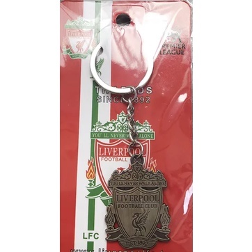 2022 2023 Liverpool Sân Khách Áo Đấu Bóng Đá