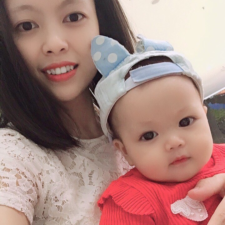 dongtam96