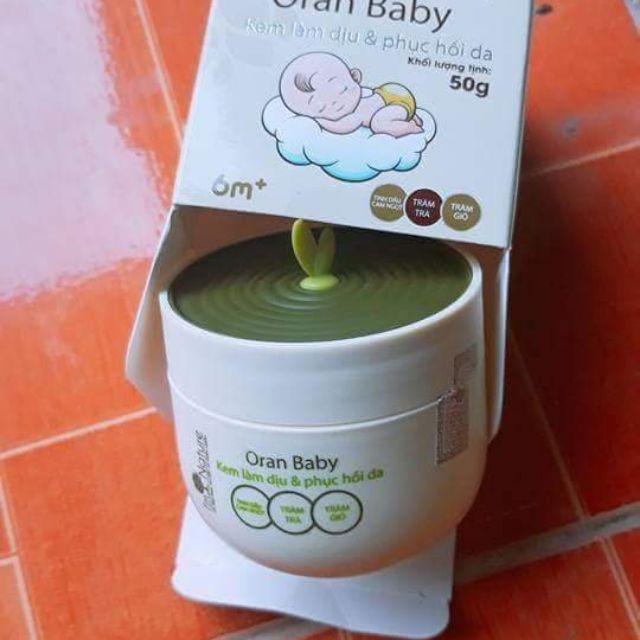 kem thoa ngừa và trị muỗi