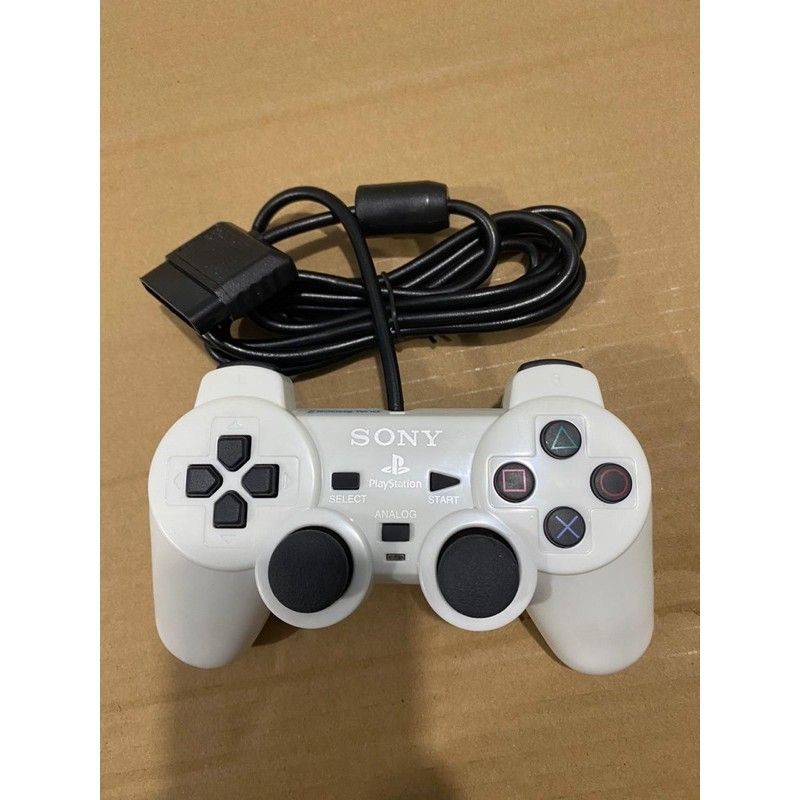 SONY Gậy Chơi Game Ps2 Chuyên Dụng Chất Lượng Cao | BigBuy360 - bigbuy360.vn