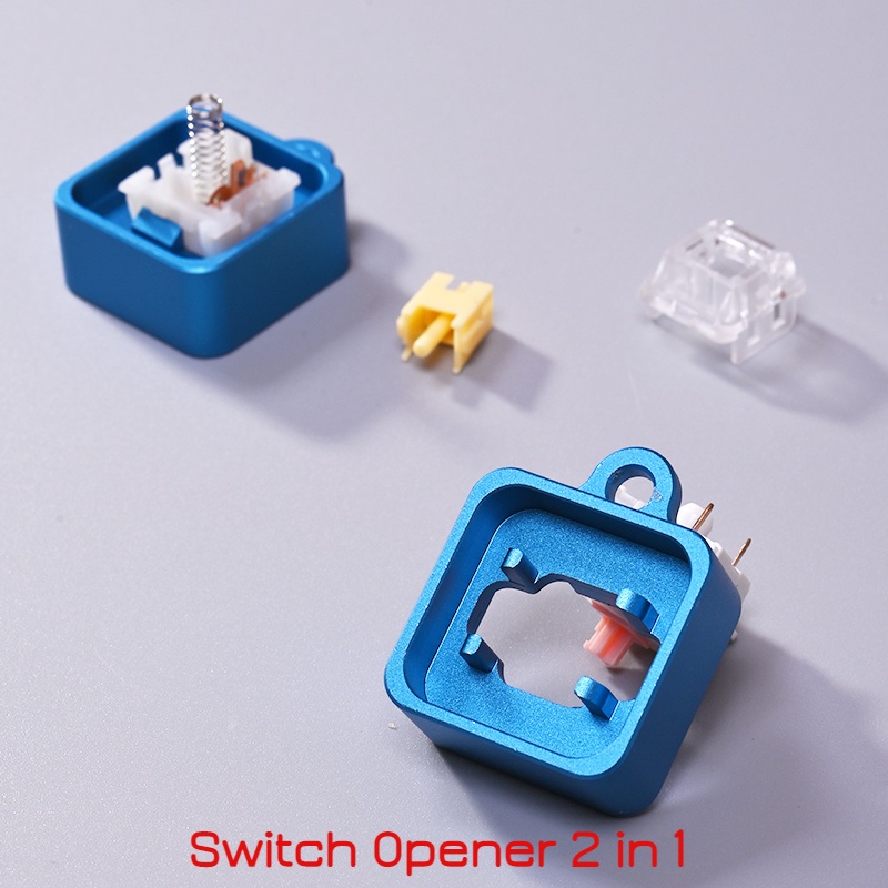 Switch Opener - Dụng cụ mở Switch Kelowna chính hãng