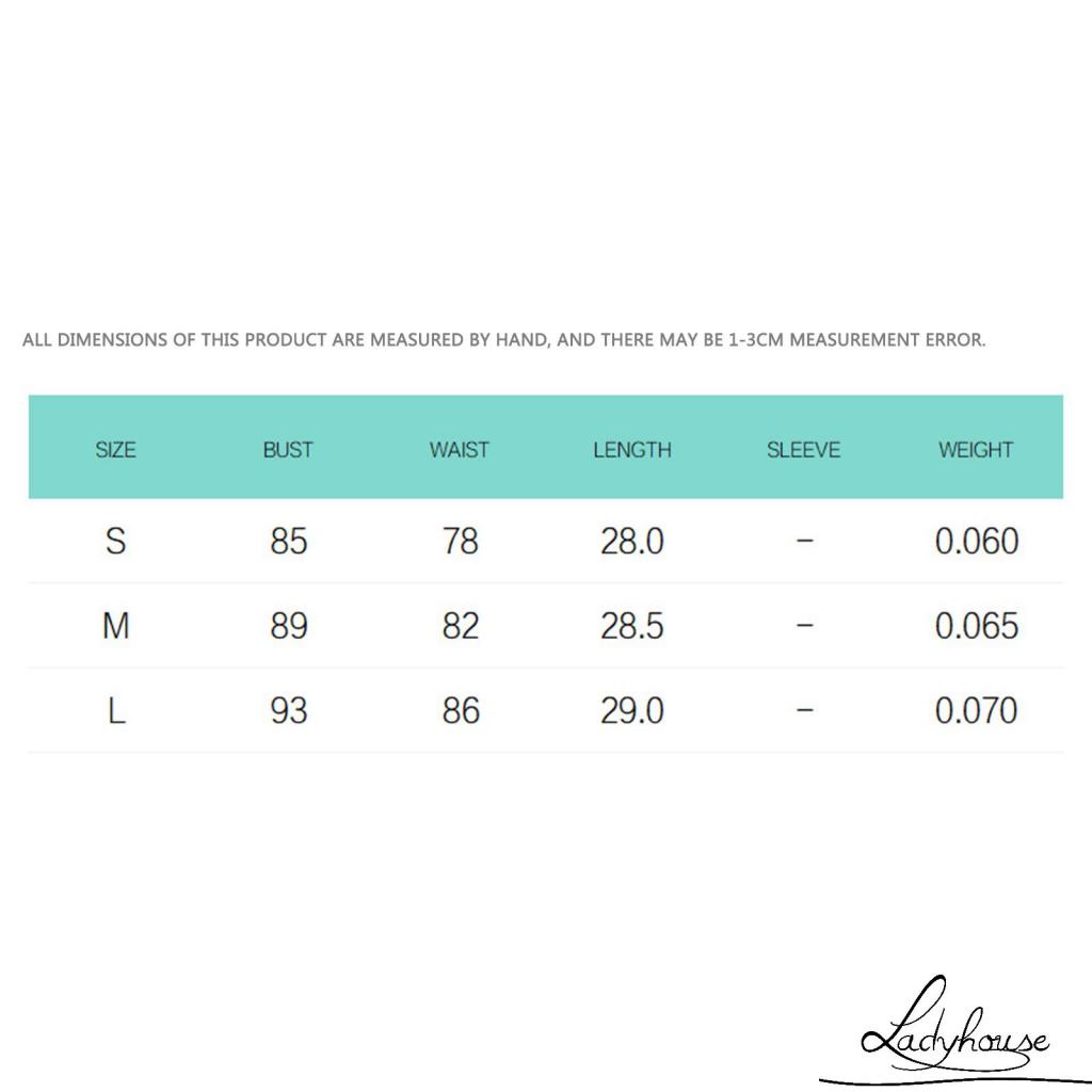 Áo Croptop Dệt Kim Ôm Dáng Khoét Sâu Gợi Cảm Cho Nữ