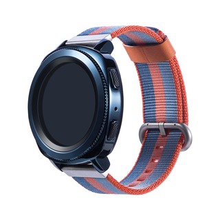 Dây đeo đồng hồ 20mm 22mm