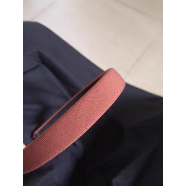 ✨ SẴN Phụ kiện trâm cài | băng đô cài tóc màu pastel basic ullzang siu xinhhhh✨ COÁ ẢNH THẬT