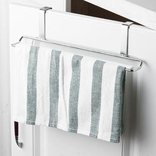 Giá móc treo khăn inox 304 Nanichino 29.7cm