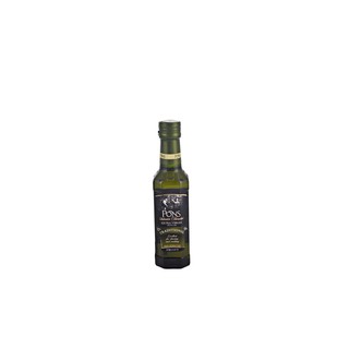 Dầu oliu pons extra virgin 250ml