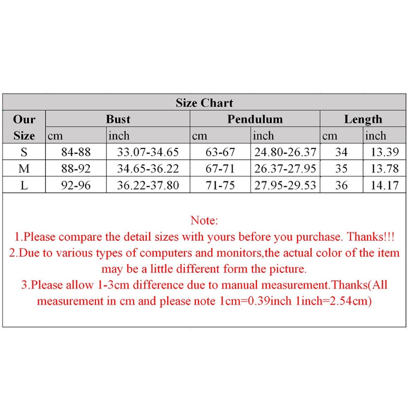 Xiangbao Áo Tank Top Hở Lưng Phối Dây Cột Phong Cách Gothic Gợi Cảm Cho Nữ Dự Tiệc / Câu Lạc Bộ Ordin