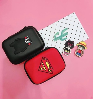 Túi mini đa năng đẹp-độc-lạ