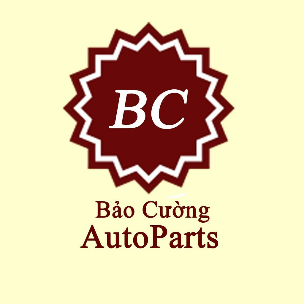 PTBAOCUONG