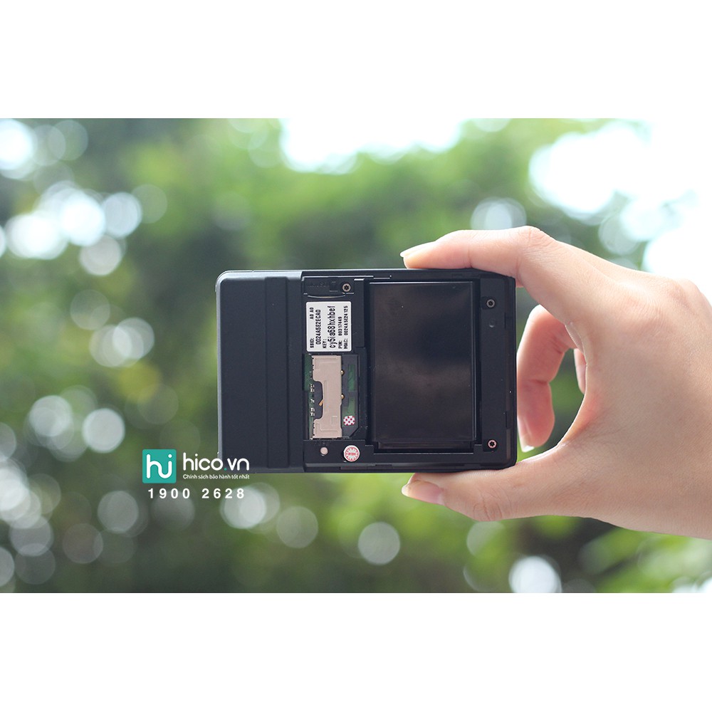 BỘ PHÁT WIFI 3G BF-01B - DOCOMO - CHẤT LƯỢNG ĐẾN TỪ NHẬT BẢN - KM SIM 4G CỰC KHỦNG | BigBuy360 - bigbuy360.vn