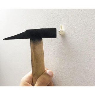 Combo 10 đinh 3 chân