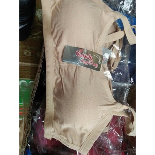 Bn88 giá sốc áo bra spring loại đẹp-áo lót siêu cấp giá rẻ juka shop
