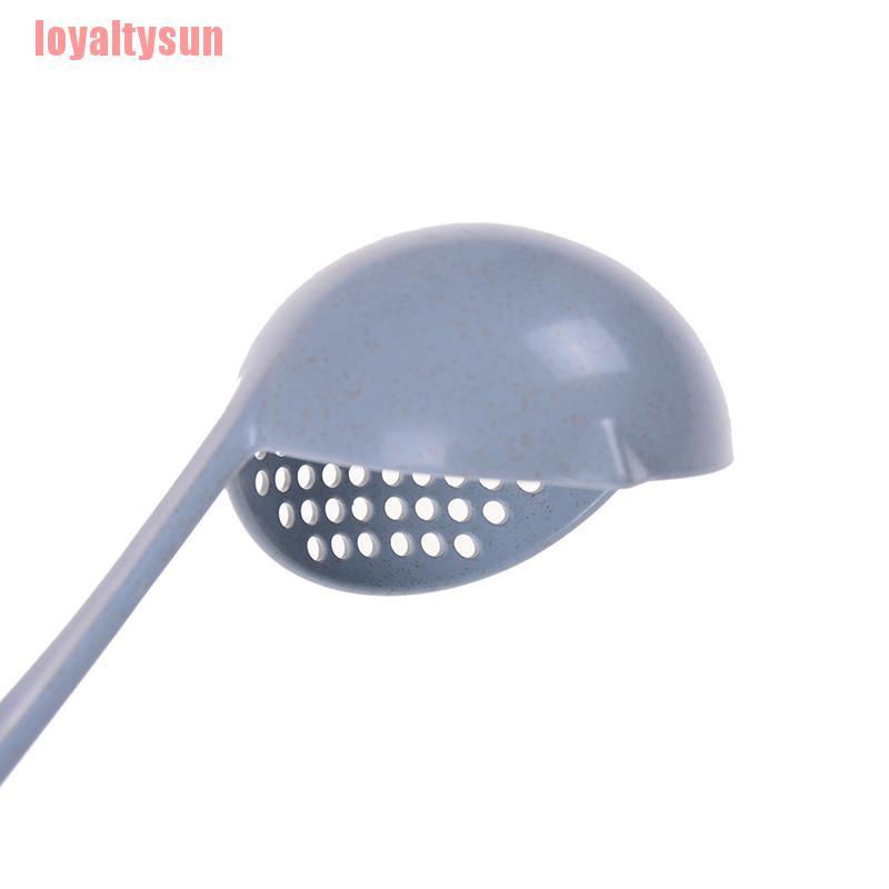 Dụng Cụ Canh Tác 2 Trong 1 Tiện Lợi