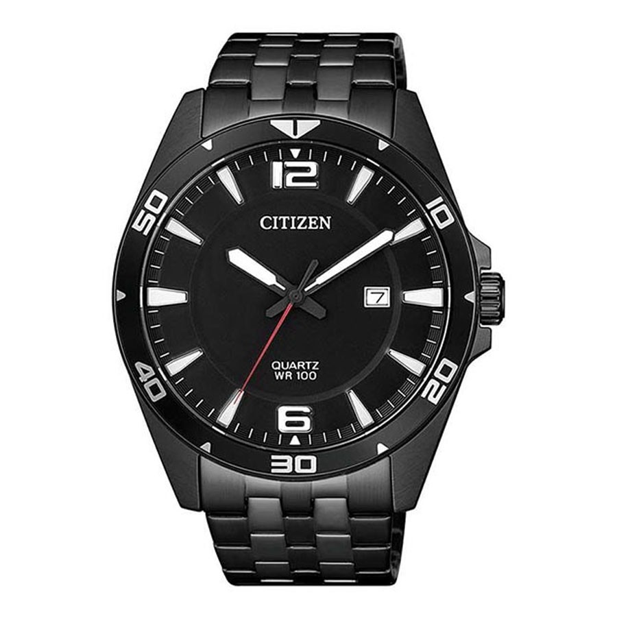 Đồng Hồ Nam Citizen BI5055-51E