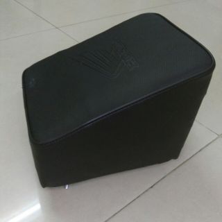 Ghế đi xe Airblade cho bé