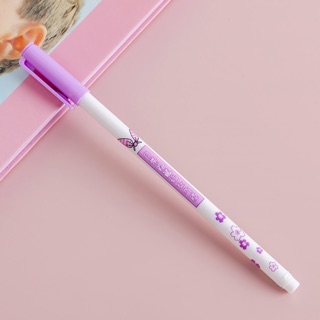 Sỉ bút gel kute
