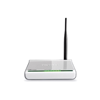 Bộ phát wifi tenda W311R W316R