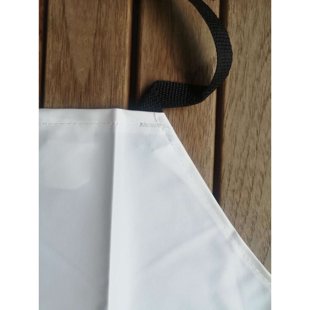 Tạp Dề Pvc Chống Nước Chống Axit Chuyên Dụng Trong Công Nghiệp