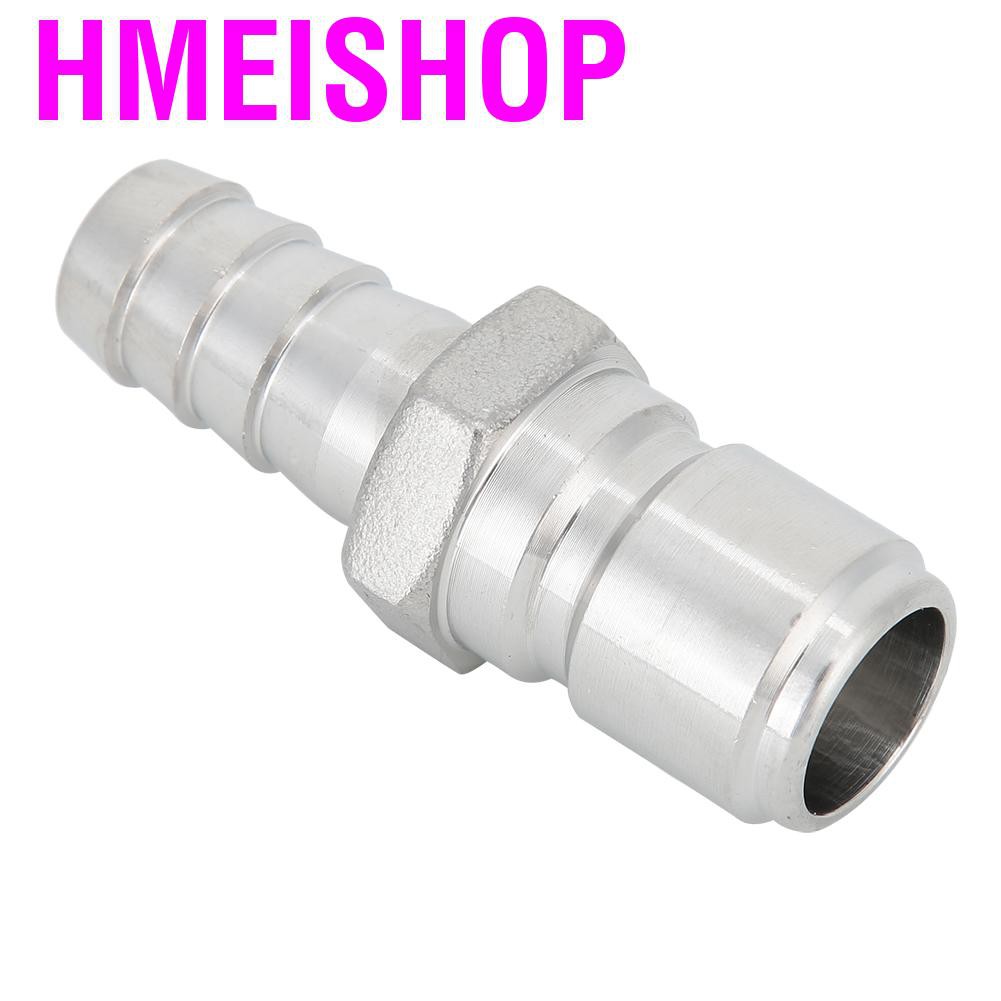 Đầu Nối Vòi Rót Bia 1 / 2n Bằng Thép Không Gỉ Tiện Dụng | BigBuy360 - bigbuy360.vn