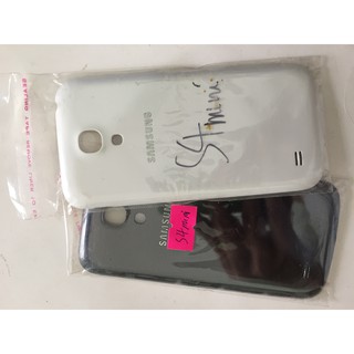 Nắp lưng samsung s4 mini/i9190.