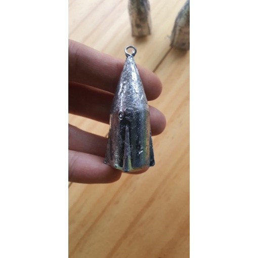 combo 3v chù hoả tiễn 95g