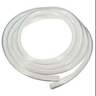 ống nhựa dẻo loại đẹp 0.8mm dùng làm quai túi xách. Bán theo m.