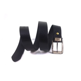 Dây Nịt Nam Da Thật LV Classic MS644