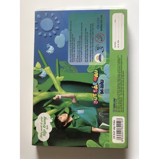 Combo 2 hộp Bút sáp 24 màu Thiên Long CRC09