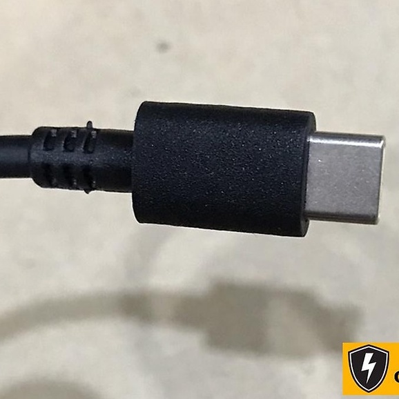 Sạc laptop Lenovo Thinkpad E590 - Sạc Zin - Hàng Chính Hãng