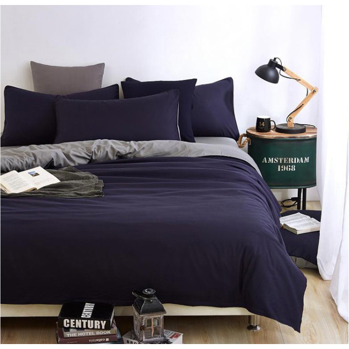 bộ chăn ga rgap gối nệm