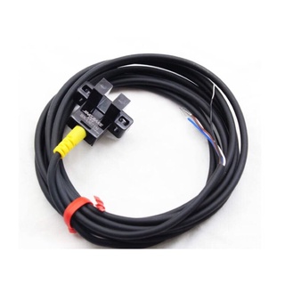 Cảm Biến quang BX-U671/U672/U674 thay thế EE-SX671/672/674   12-24VDC