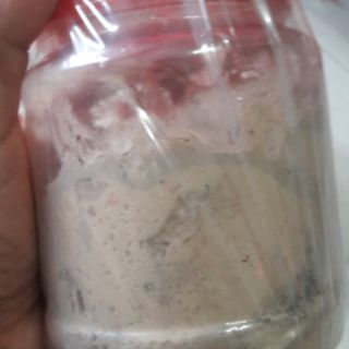 1kg Mồi thuốc cá lăng cá da trơn siêu nhại