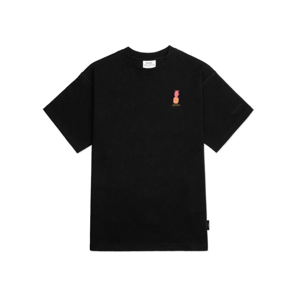 Áo Thun LEVENTS® PINEAPPLE TEE