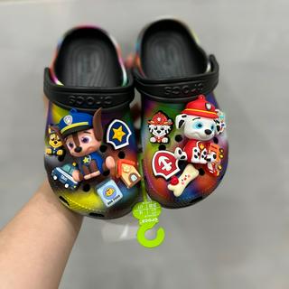 SHOP CHARM, STICKER - HACHIKO