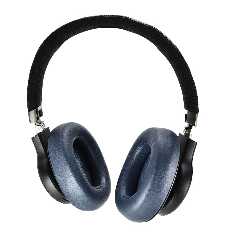 Đệm bọc bảo vệ tai nghe chụp đầu JBL E65BTNC Duet NC LIVE650