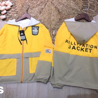 ✅✅Áo gió jacket kèm ảnh thật 4807_HSU