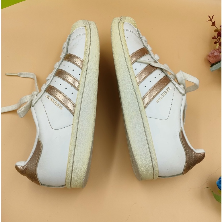 [Size 37 1/3 - 23,5cm]-Giày thể thao sneaker nữ hàng si tuyển chất