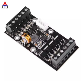 Bộ lập trình PLC FX 1n 10MT