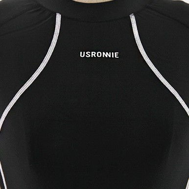 Bộ bơi nữ dài tay đi biển chống nắng CÓ SẴN | BigBuy360 - bigbuy360.vn