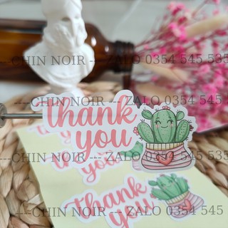 IN TEM NHÃN THEO YÊU CẦU