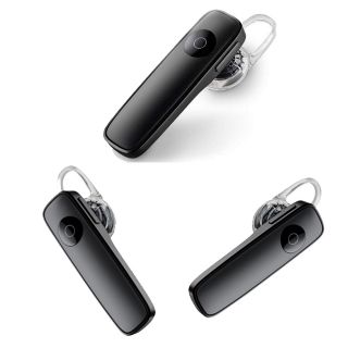 Tai nghe Bluetooth nhét tai không dây cao cấp