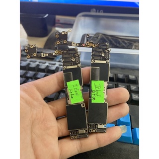Main 6g icloud, bypass, cnc giá rẻ